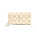 LOUIS VUITTON CBg M58878 Wbs[EHbg }qi z i TN1119 N[ fB[X EHbg TCt D yÁz