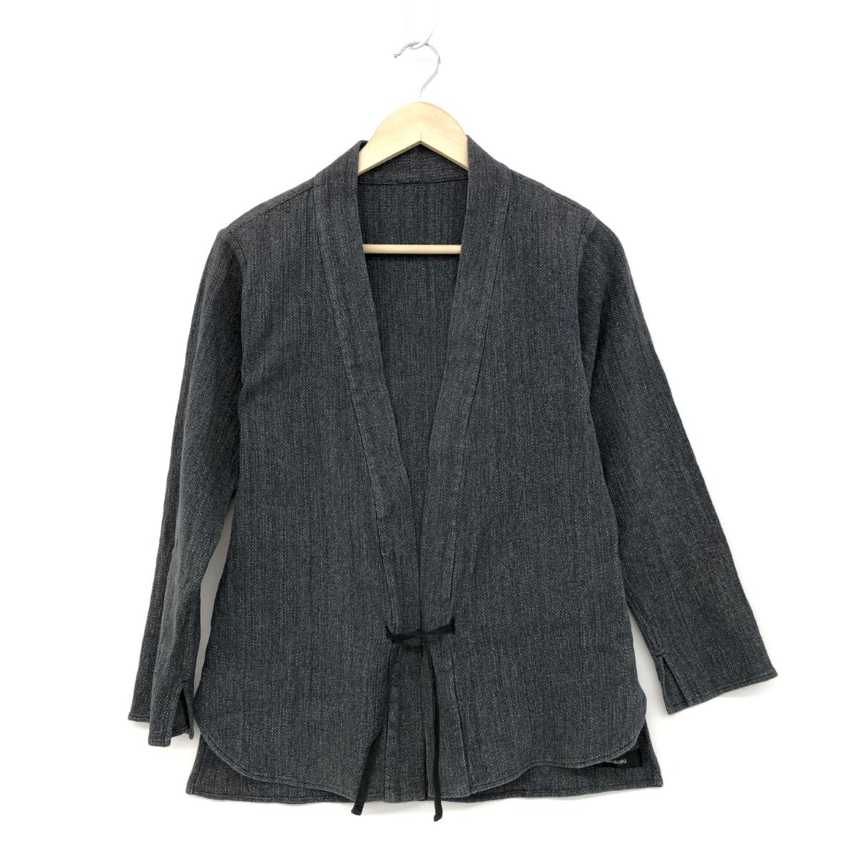 楽天市場】the sakaki 中古 パンツの通販 楽天市場】the sakaki 中古 パンツの通販