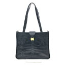 Salvatore Ferragamo T@g[tFK K`[j g[gobO ubN U[ ^ fB[X bag  yÁz