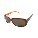 ESPRIT GXv TOX ǍD ET9872 uE/IW hbg fB[X Kl ዾ TOX sunglasses  yÁz y202403SSG50z