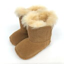 UGG アグ ムートンブー