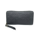 LOUIS VUITTON CBg Wbs[EHbg mOAvg z ǍD M61864 ubN fB[X RFID  yÁz