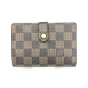 LOUIS VUITTON CBg |gtHCBGm ܂肪܌z N61674/CA0017 uE _~G Gxk jZbNX z EHbg TCt D yÁz