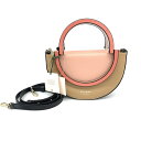 Kate spade PCgXy[h xeB X[t n[t[ ~j2WAYobO gpi ubN/sN/x[W U[ fB[X @\ bag  yÁz