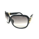 GUCCI Ob` TOX ǍD GG2992 ubN fB[X Kl ዾ TOX sunglasses  yÁz y202403SSG20z