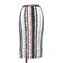 MISSONI ~b\[j XJ[g TCY40 }`J[ fB[X {gX }`XgCv C^A yÁz 202401