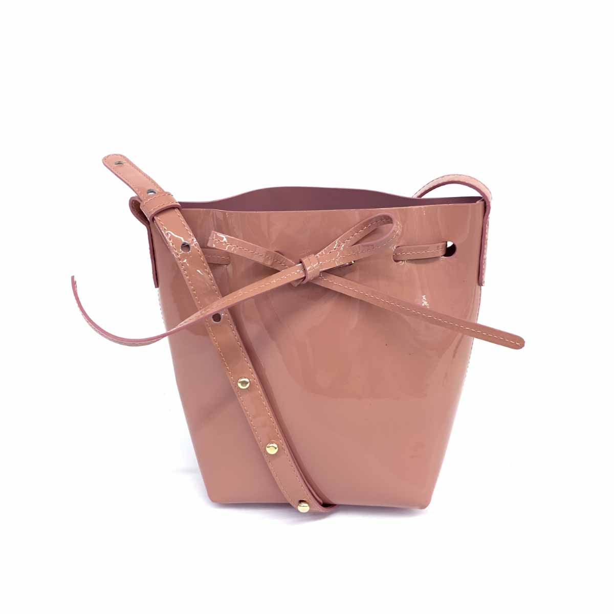 MANSUR GAVRIEL }T[KuG V_[obO sNx[W Gi В h[XgO fB[X ΂ߊ| bag  yÁz 202402