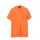 POLO RALPH LAUREN |t[ |Vc TCYS IW Rbg100 fB[X gbvX |Cg hJ yÁz