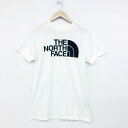 THE NORTH FACE ザノースフ