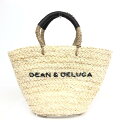 DEAN&DELUCA ディーン&デ