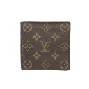 LOUIS VUITTON CBg |gtHC}R ^ mO ܂z M61675 M61675 uE U[ fB[X yÁz