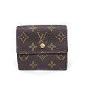 LOUIS VUITTON CBg |glrGJgNfB mO WzbNz M61652 SD0092 uE U[ fB[X yÁz