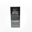 CHANEL Vl GSCXgv[I  e:100ml gpi EDT Y fragrance tOX   