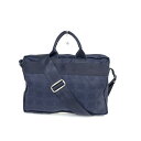 Vivienne Westwood MAN BBAEGXgEbh} 2WAYobO ǍD lCr[ iC I[u Y rWlX bag  yÁz