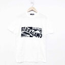 Salvatore Ferragamo T@g[tFK Jbg\[ TCYS zCg Rbg Y gbvX Svg yÁz