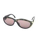 Paloma Picaso p}sJ\ TOX 3773A O[ Jt jZbNX 90 5813 sunglasses  yÁz y202404z