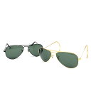 Ray-Ban Co LbYTOX2_ ǍD ubN S[hJ[ ArG[^[ LbY fbhXgbN Be[W  yÁz y202404z