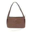 NINA RICCI jib` g[gobO uE U[ Sv[g Be[W fB[X bag  yÁz y202404z