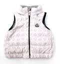 MONCLER N[ _ExXg xr[62cm F19511A51000 sN LbY AE^[ q xr[ yÁz