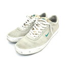 NIKE ナイキ SB ZOOM BRUIN 