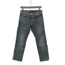 G-STAR RAW W[X^[E fjpc W30L32 O[ Y {gX Xgb` 3301@グ yÁz