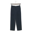 COMME des GARCONS HOMME PLUS RfM\IvX 2002 ^bN胏Chpc STCY lCr[ kO Y {gX yÁz