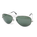 Ray-Ban Co TOX ǍD W3131 Vo[J[ eBAhbv Y 6216 sunglasses  yÁz y202404z