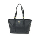 TORYBURCH g[o[` g[gobO ubN U[ fB[X | bag  yÁz