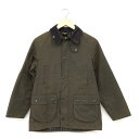 Barbour ouA[ ICWPbg ǍD LbYXL uE 100 Y AE^[ q j̎q@12/13 yÁz