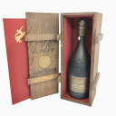 REMY MARTIN レミーマルタン ブランデー 箱付 未開栓/年齢確認必須 お酒 【中古】