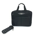 Samsonite T\iCg 2WAYrWlXobO ǍD ubN iC 2 Y u[tP[X bag ފ A4 yÁz