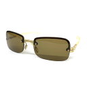 PRADA v_ TOX ǍD SPR11B 56 2AP-3N1 CG[ XNGA jZbNX sunglasses  yÁz