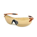 FILA tB X|[cTOX i SF8823J IW Y COL.1E6 45 sunglasses  yÁz