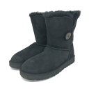 UGG アグ ムートンブー