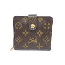 LOUIS VUITTON CBg mO RpNgWbv ܂z M61667 SD1002 uE fB[X EHbg  yÁz