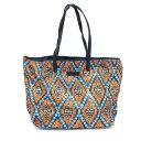 Vera Bradley Fubh[ g[gobO i }`J[ Xp[N bV XpR[ fB[X bag  yÁz