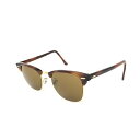 Ray-Ban Co BAUSCH&LOMB TOX W1117 uE jZbNX Kl ዾ TOX sunglasses  yÁz