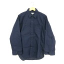 ENGINEERED GARMENTS GWjAhK[c [N Vc XS lCr[ Y gbvX yÁz