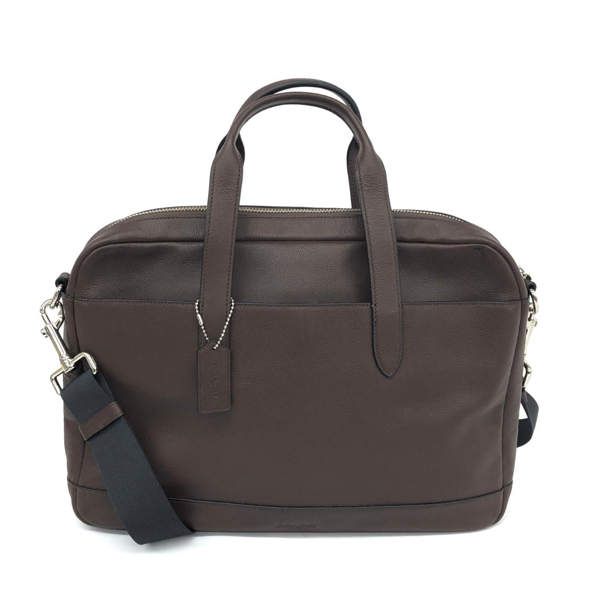 楽天市場】coach コーチ ハミルトンの通販 楽天市場】coach コーチ ハミルトンの通販