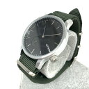 KOMONO Rm TuX rv NI[c i KOM-W2276 Vo[~_[NO[ iC Y EHb` watch yÁz