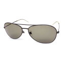 ODK cK TOX i OK-029 uYJ[ `^ eBAhbv ΌY jZbNX 6015 140 sunglasses  yÁz