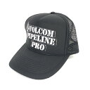 VOLCOM {R Lbv ubN iC bV Y Xq nbg hat  yÁz