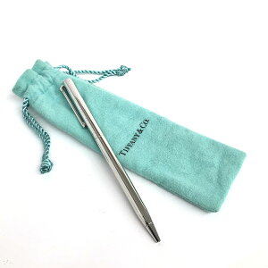 TIFFANY&Co. ƥեˡ ܡڥ С顼 С Tå ʸ PEN š