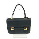 DELVAUX f{[ nhobO ubN/S[hJ[ U[ }_ fB[X bag  yÁz