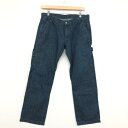 MOMOTARO JEANS ^EW[Y yC^[fj pc u[ Y {gX ow yÁz