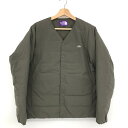 THE NORTH FACE PURPLE LABEL Um[XtFCXp[v[x _EJ[fBK WPbg ǍD S ND2059N J[L Y yÁz