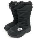 THE NORTH FACE Um[XtFCX u[c i US13 NFJ51986 ubN LbY qC V[Y boots LbY kvVu[eB yÁz