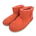 UGG アグ ショートブー