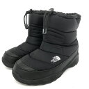 THE NORTH FACE Um[XtFCX u[c ǍD UK2.0 ubN LbY qC V[Y boots LbY kvVu[eB yÁz