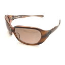 OAKLEY I[N[ Betray TOX ǍD uE fB[X Kl ዾ TOX sunglasses  yÁz